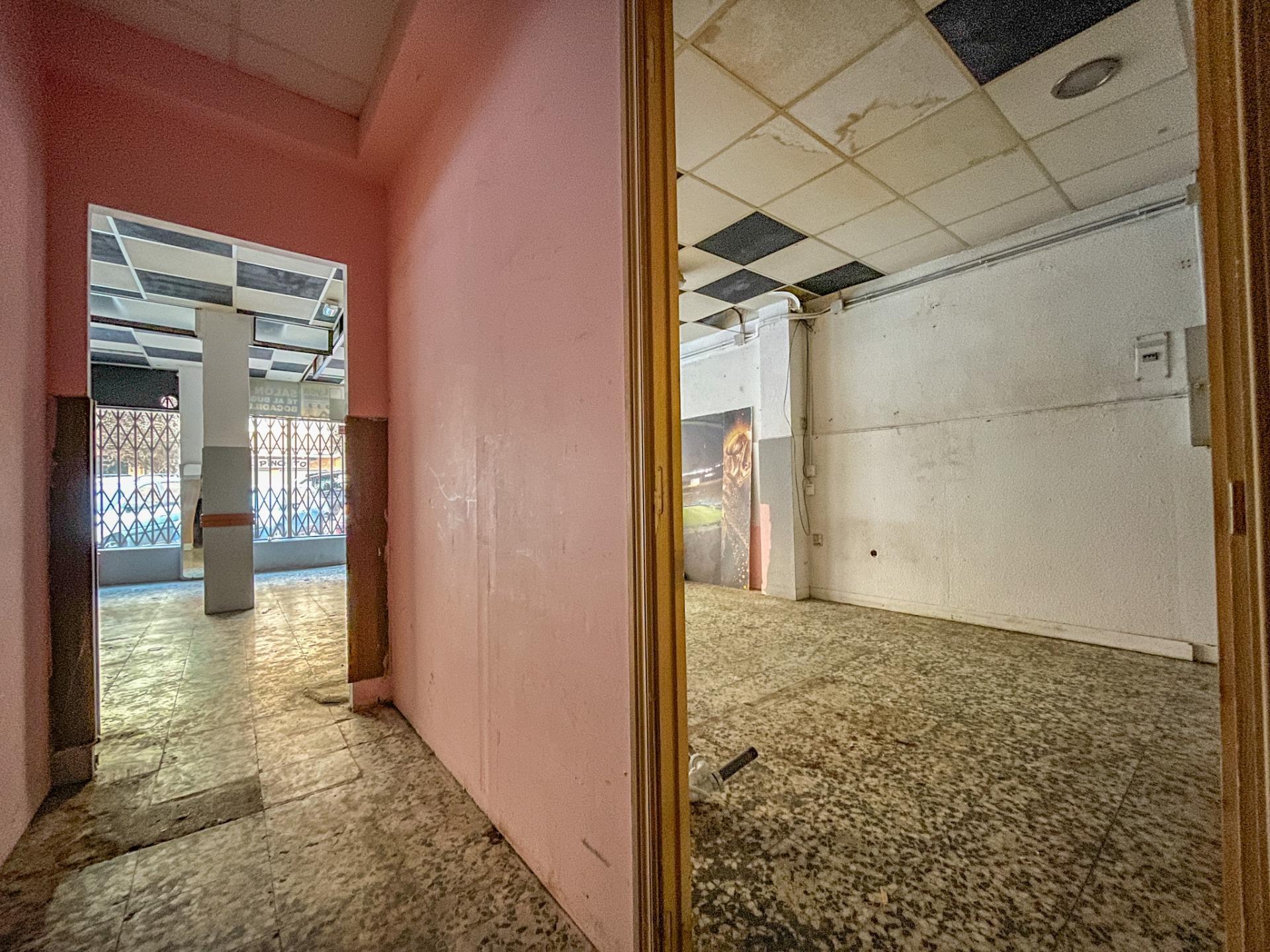 Negocios-Venta-Madrid-2031962-Foto-15