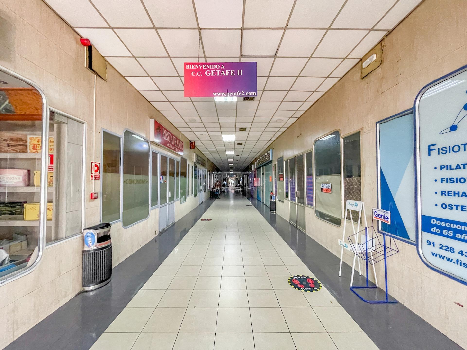 Negocios-Venta-Madrid-2031962-Foto-17