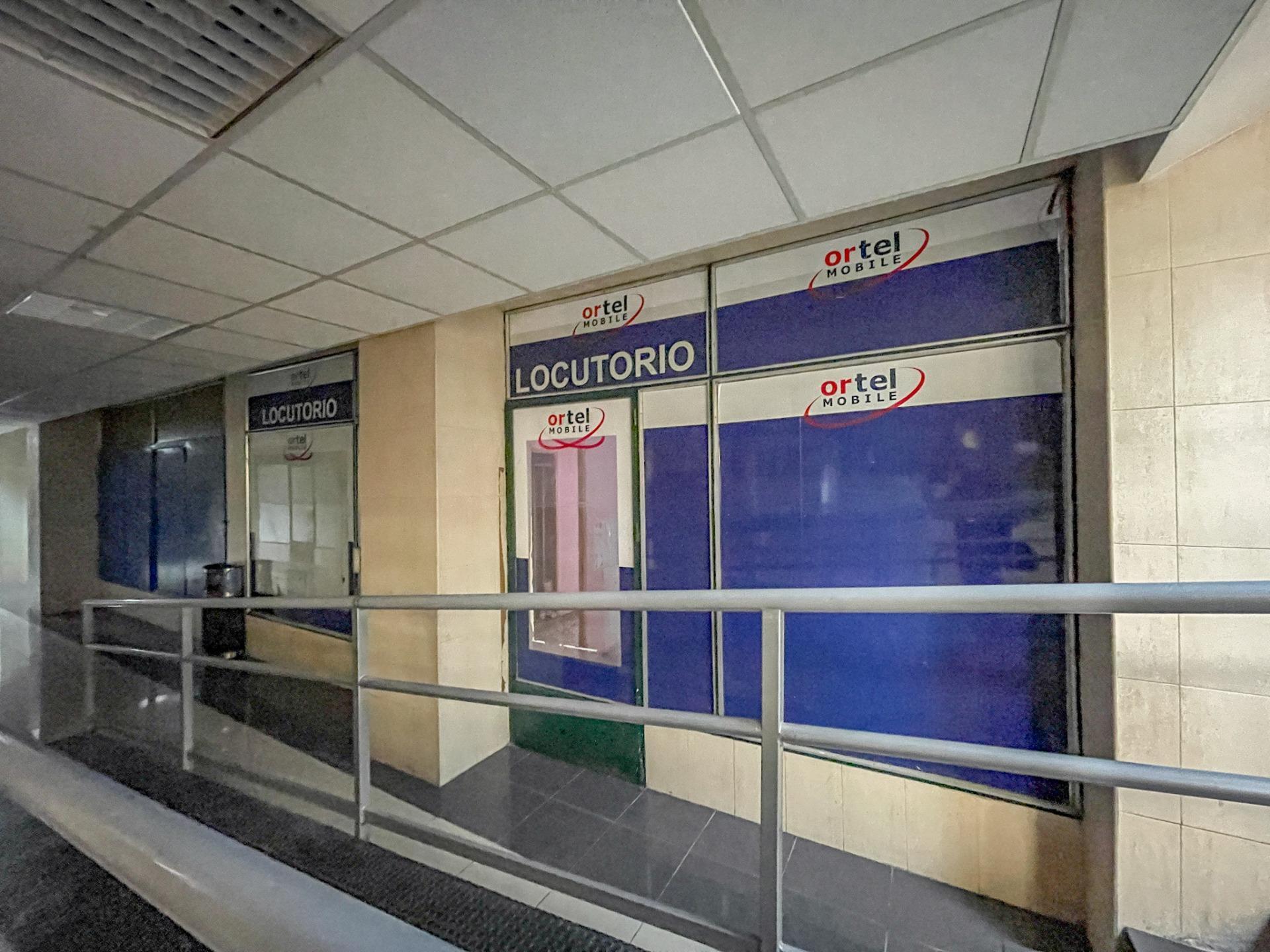 Negocios-Venta-Madrid-2031962-Foto-16