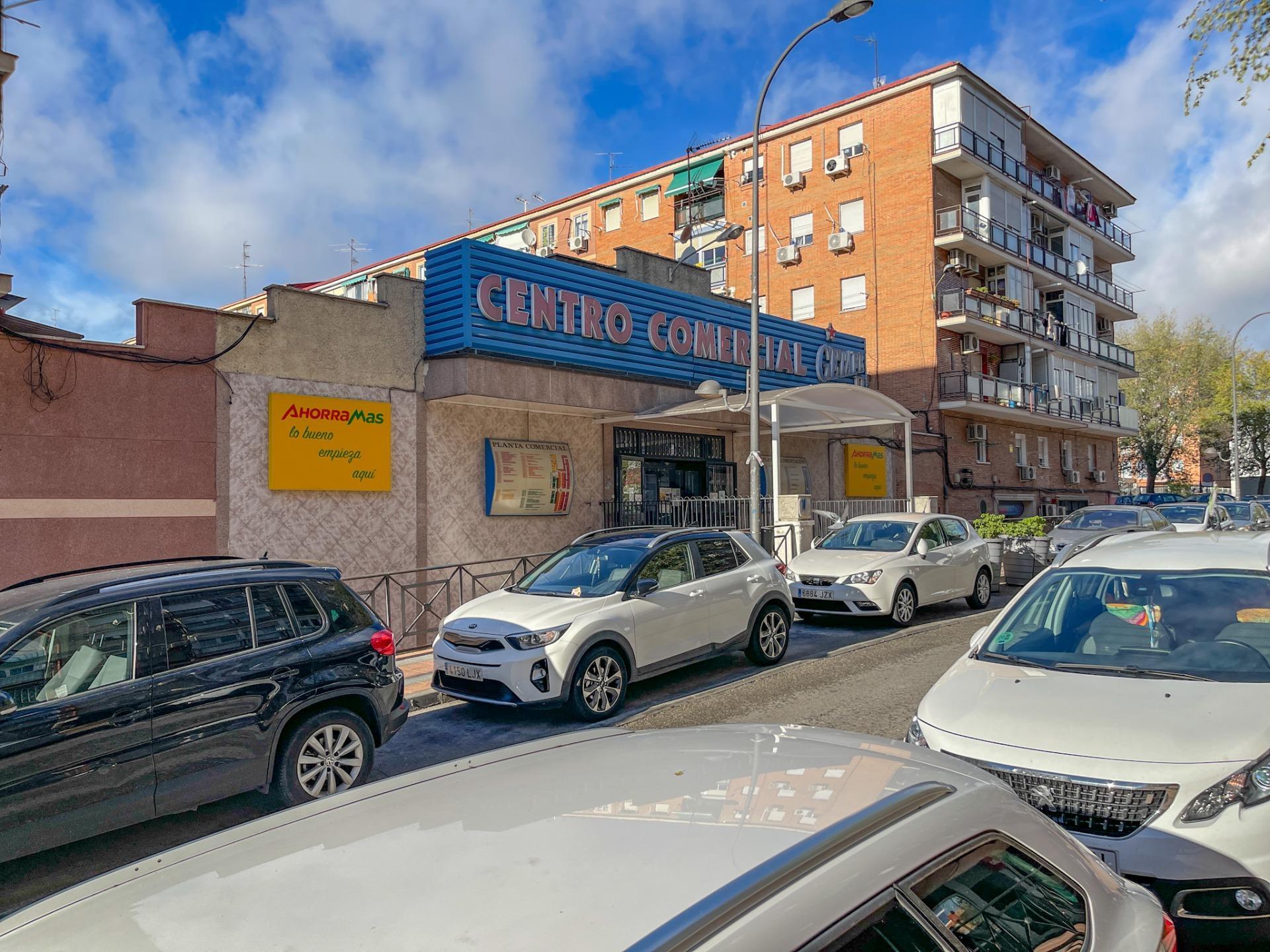 Negocios-Venta-Madrid-2031962-Foto-19