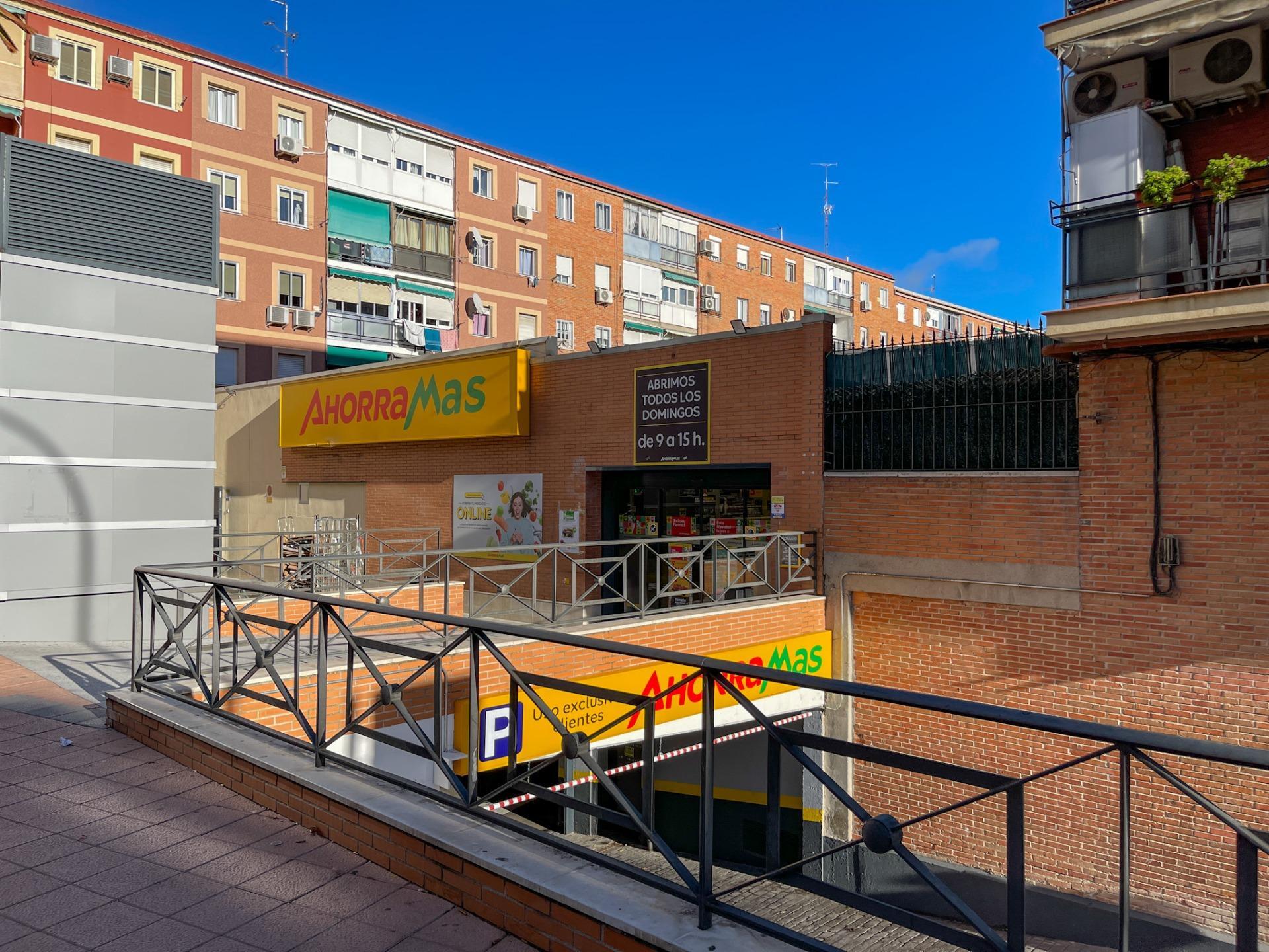 Negocios-Venta-Madrid-2031962-Foto-18