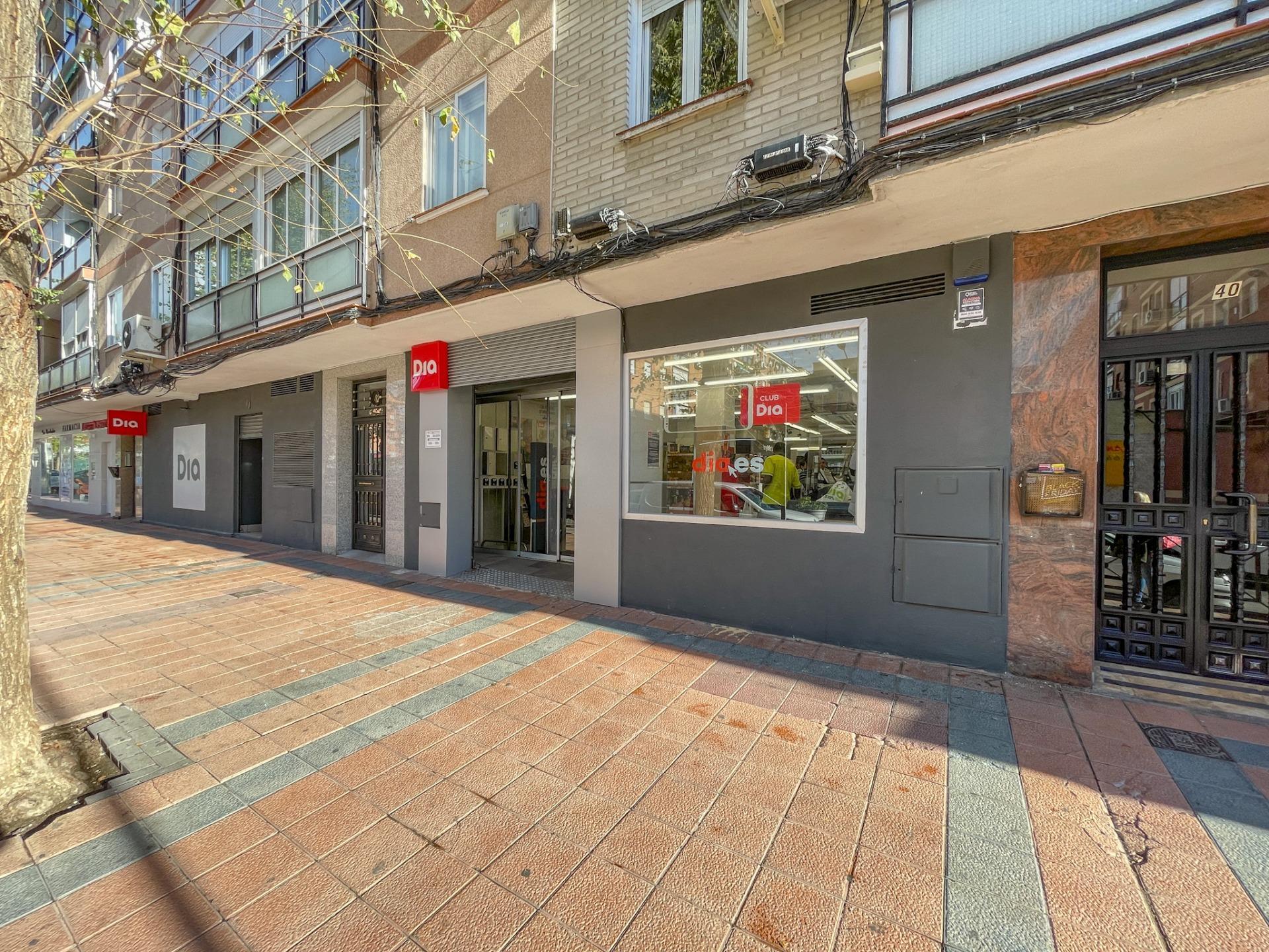 Negocios-Venta-Madrid-2031962-Foto-20