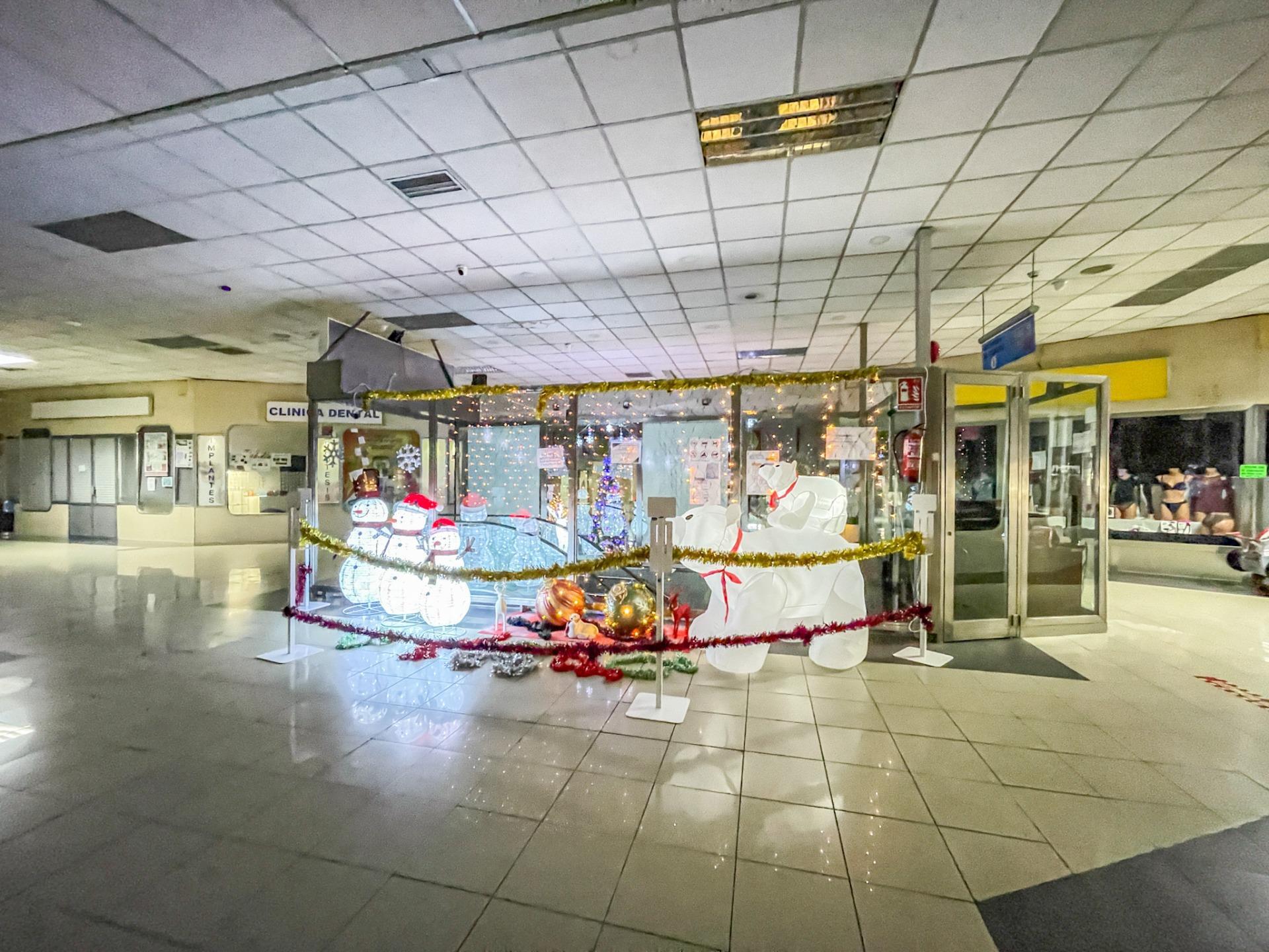 Negocios-Venta-Madrid-2031962-Foto-23