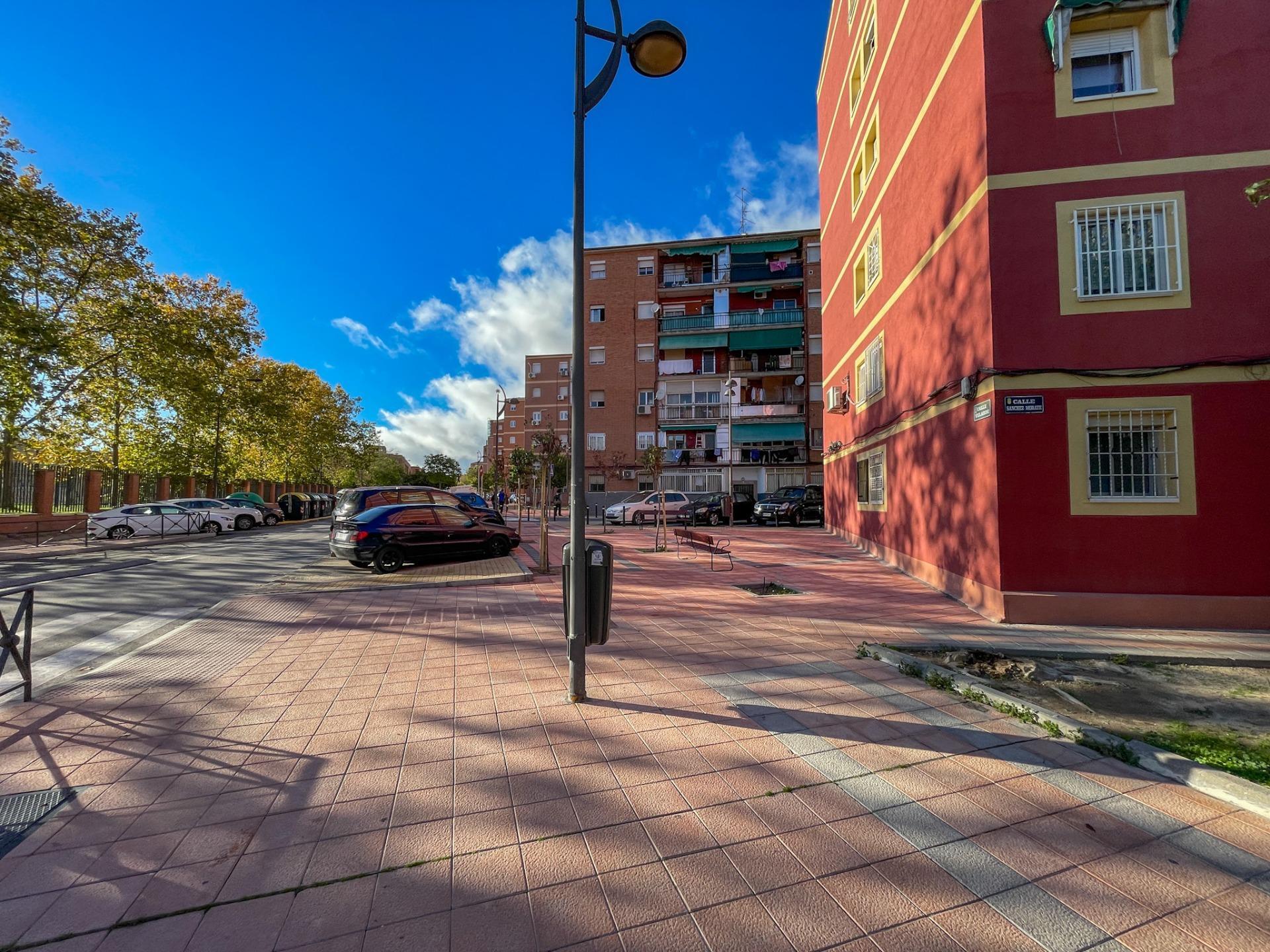 Negocios-Venta-Madrid-2031962-Foto-26