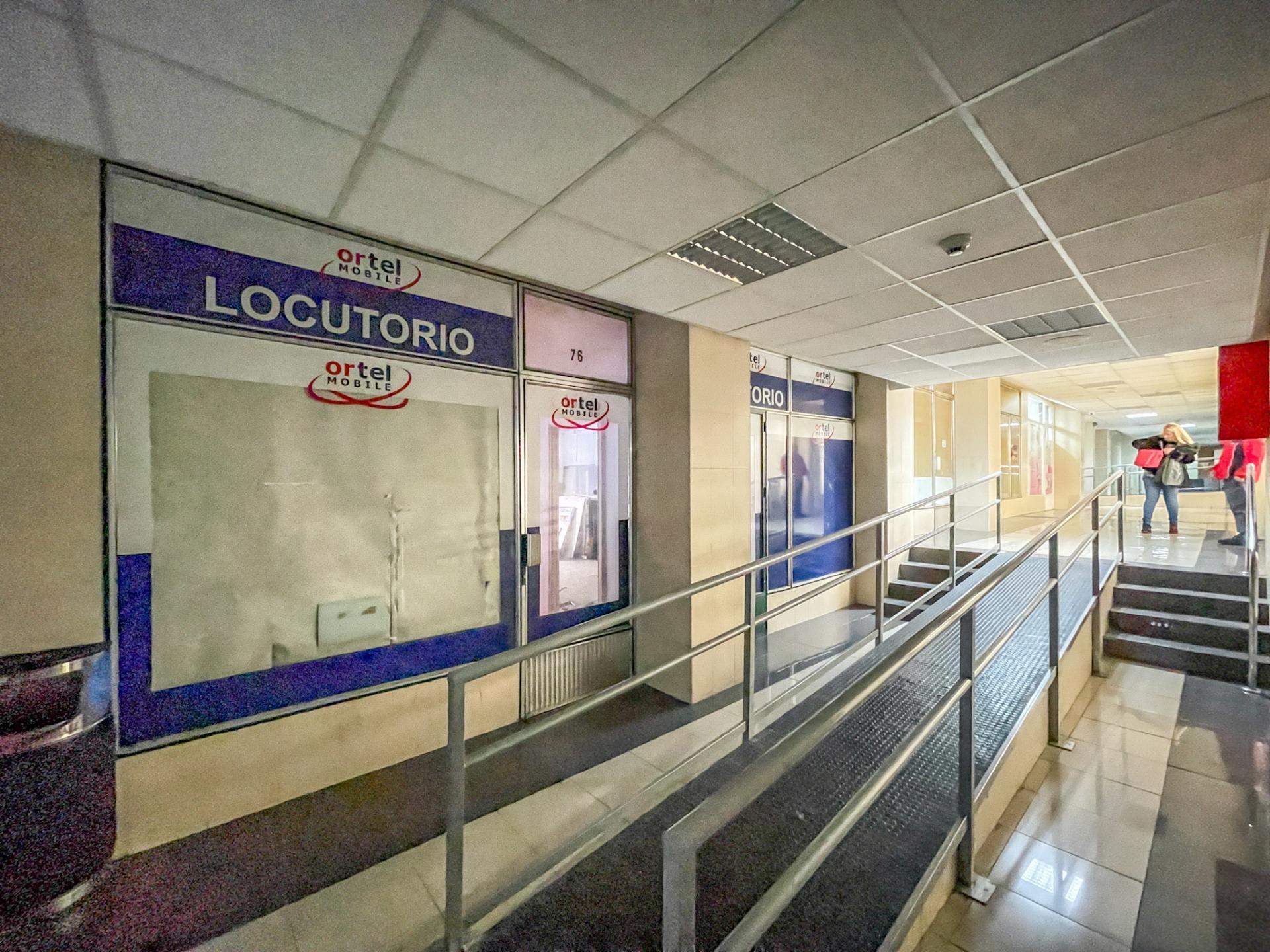 Negocios-Venta-Madrid-2031962-Foto-24