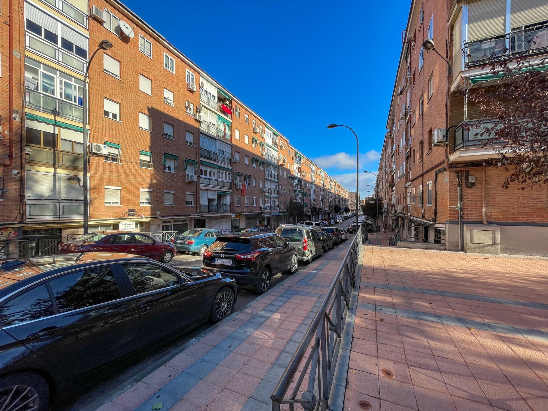 Negocios-Venta-Madrid-2031962-Foto-27