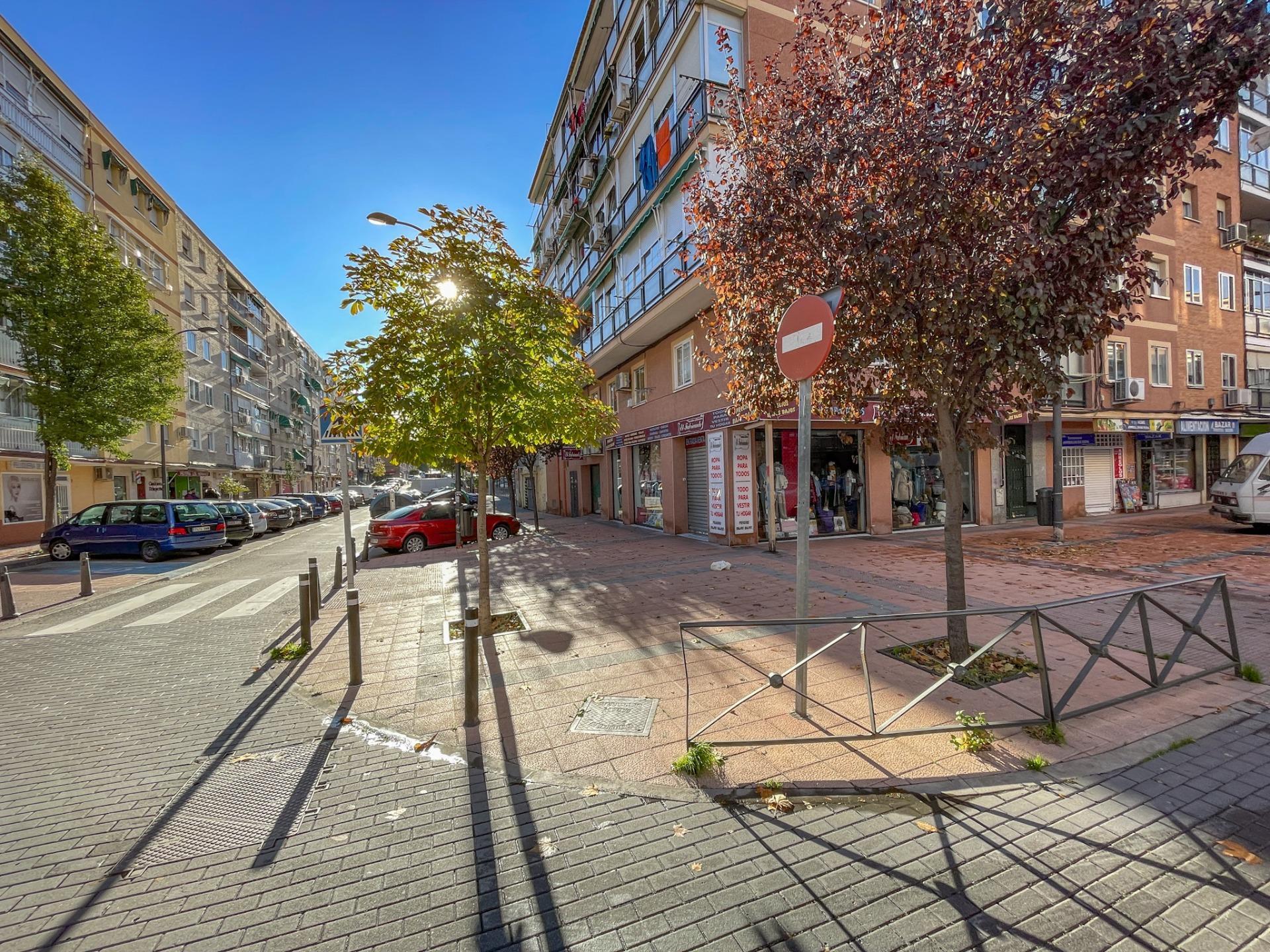 Negocios-Venta-Madrid-2031962-Foto-30