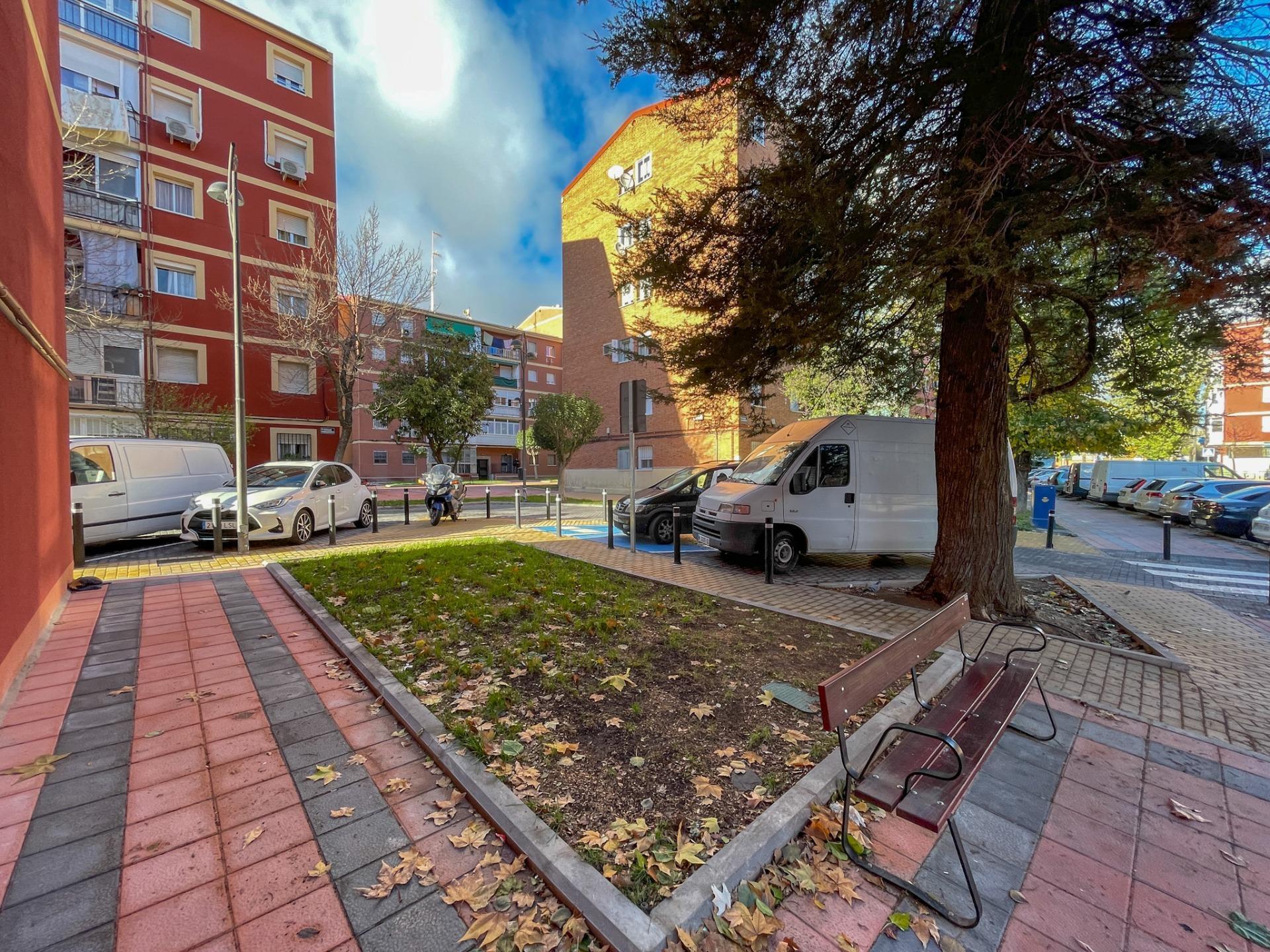 Negocios-Venta-Madrid-2031962-Foto-25