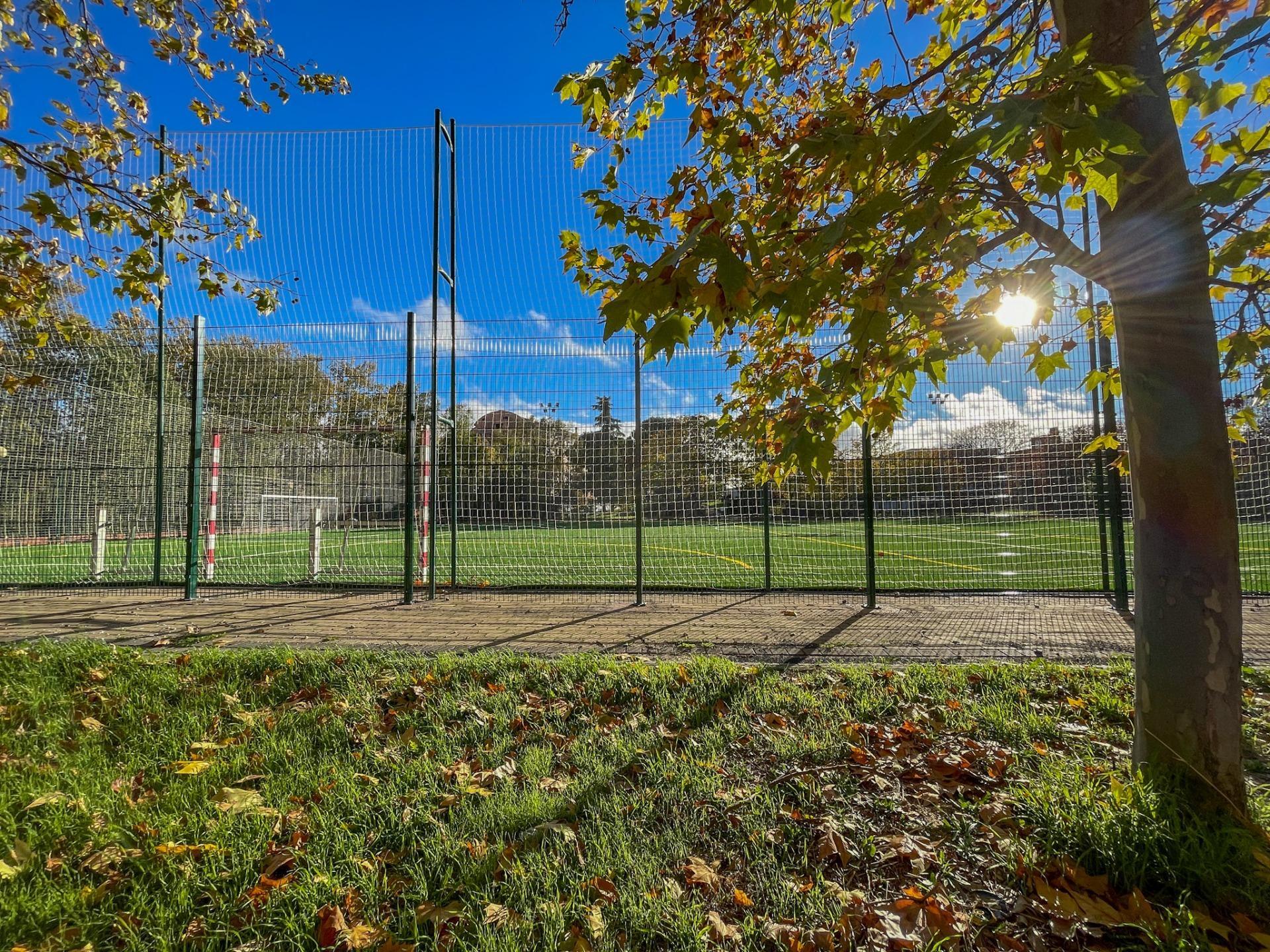 Negocios-Venta-Madrid-2031962-Foto-29