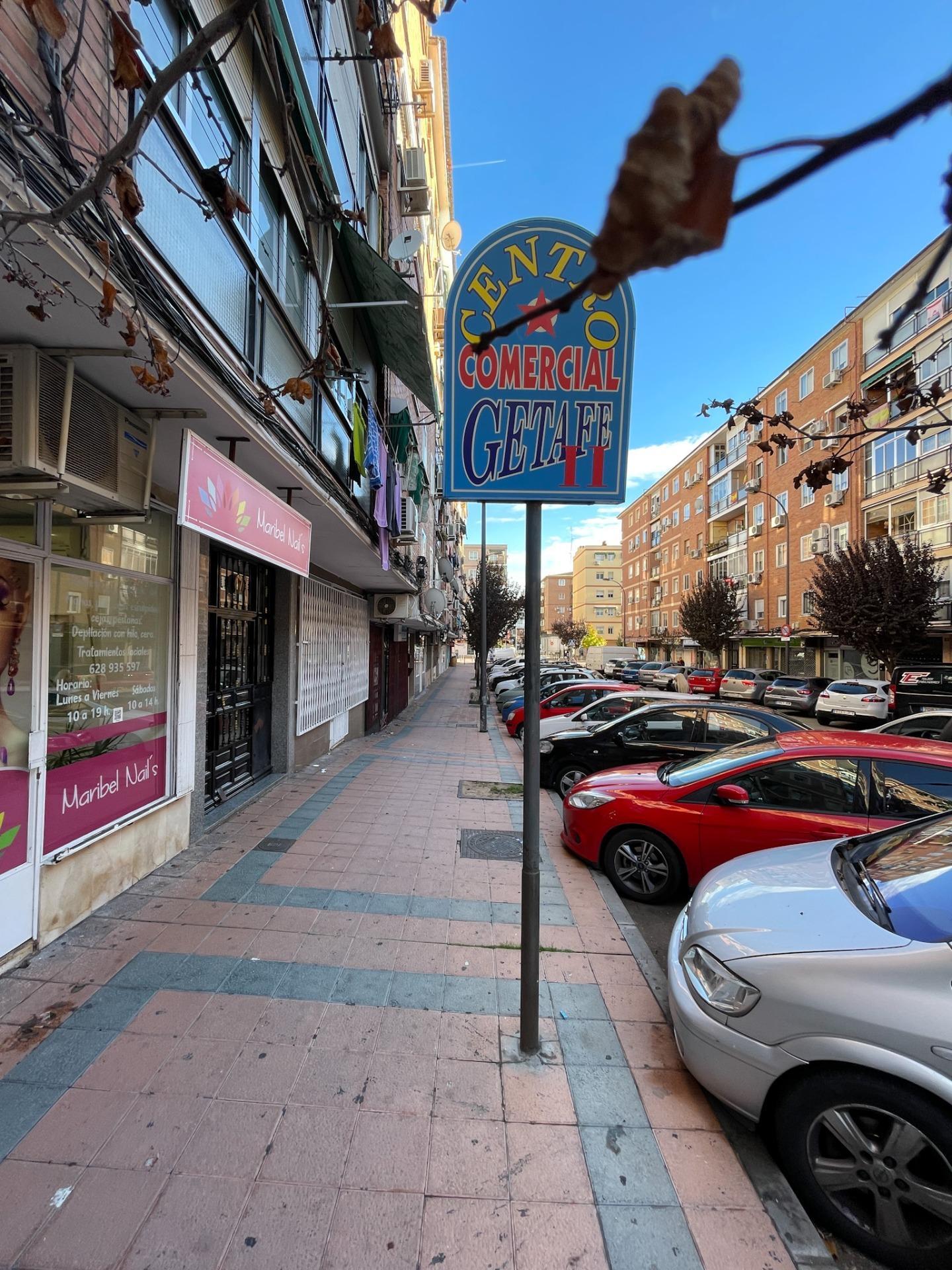 Negocios-Venta-Madrid-2031962-Foto-31