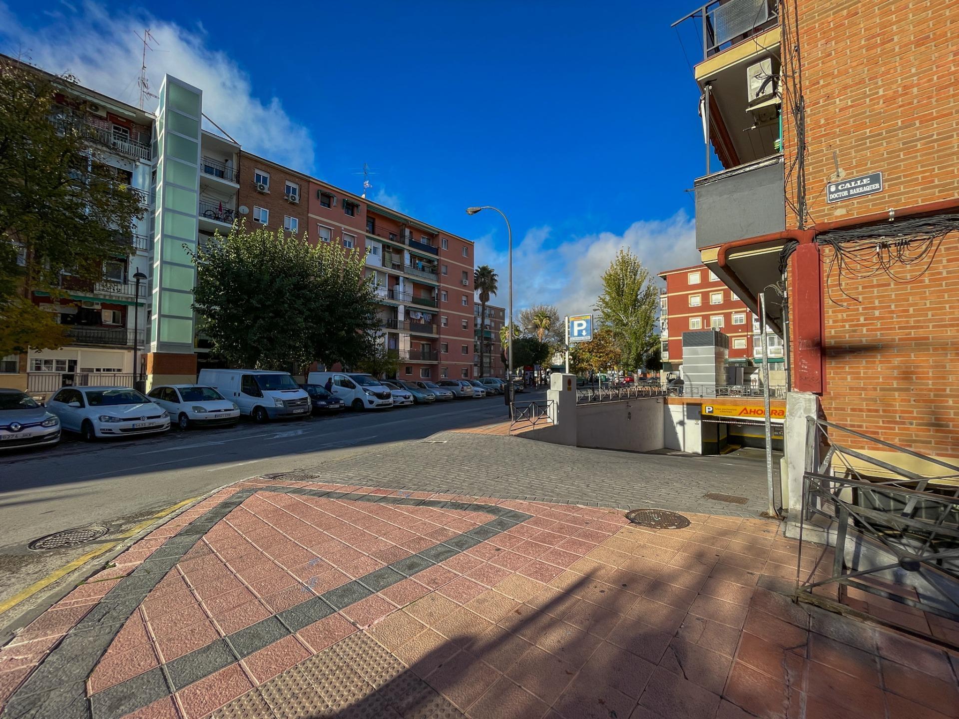 Negocios-Venta-Madrid-2031962-Foto-32