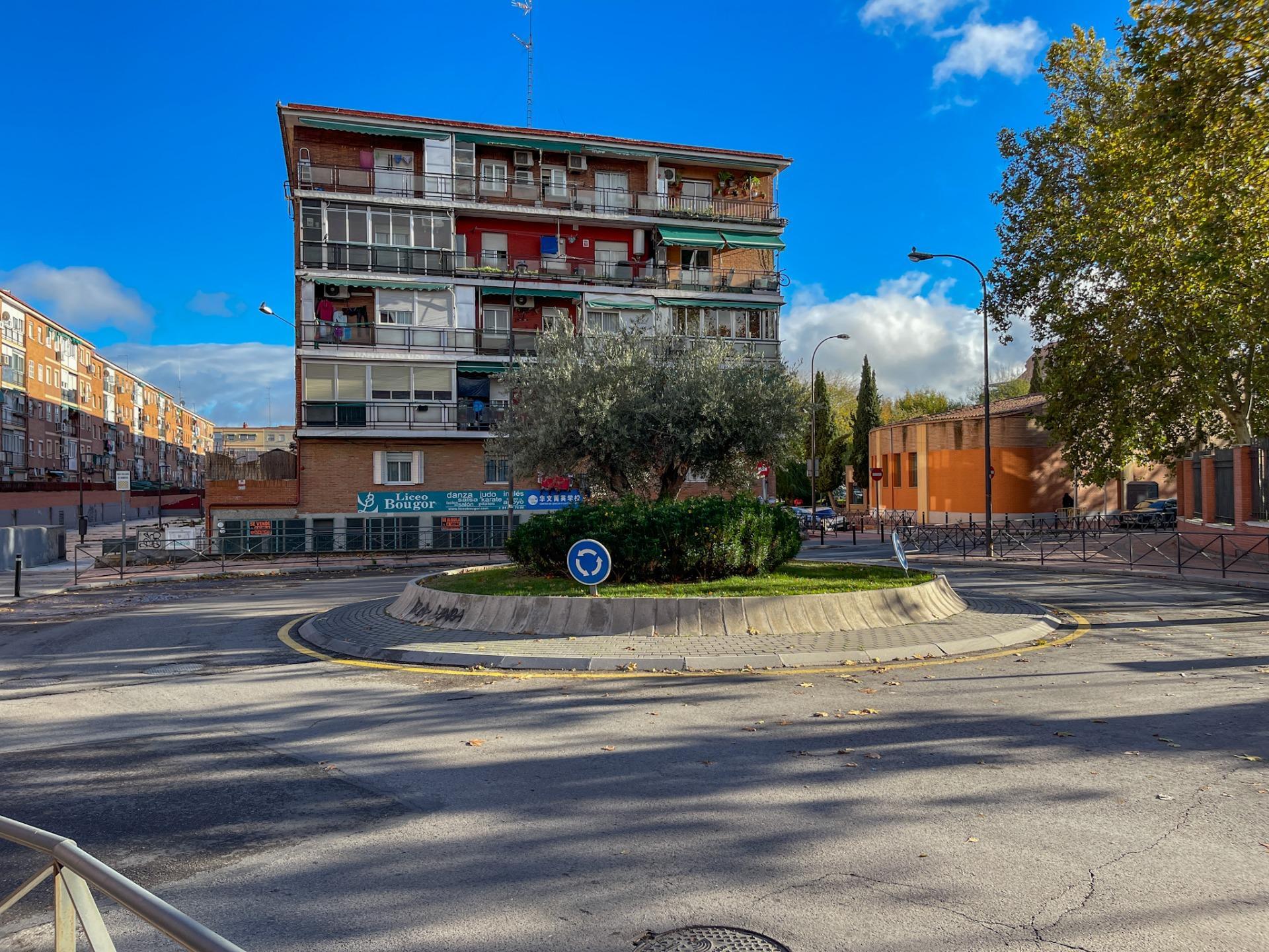 Negocios-Venta-Madrid-2031962-Foto-35