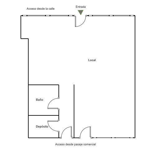 Negocios-Venta-Madrid-2031962-Foto-36