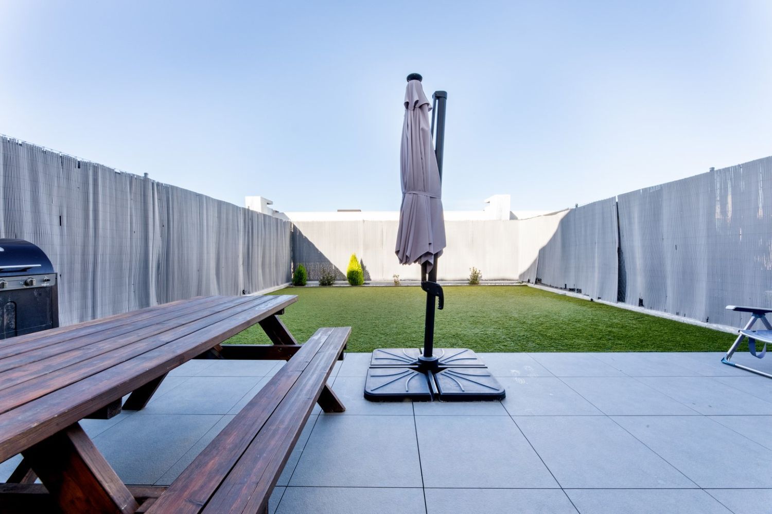 Casas o chalets-Venta-Boadilla del Monte-2031965-Foto-8