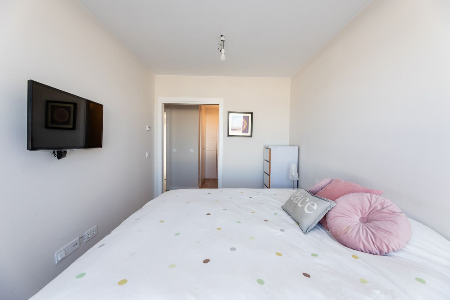 Casas o chalets-Venta-Boadilla del Monte-2031965-Foto-17