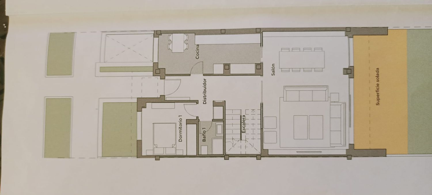 Casas o chalets-Venta-Boadilla del Monte-2031965-Foto-48