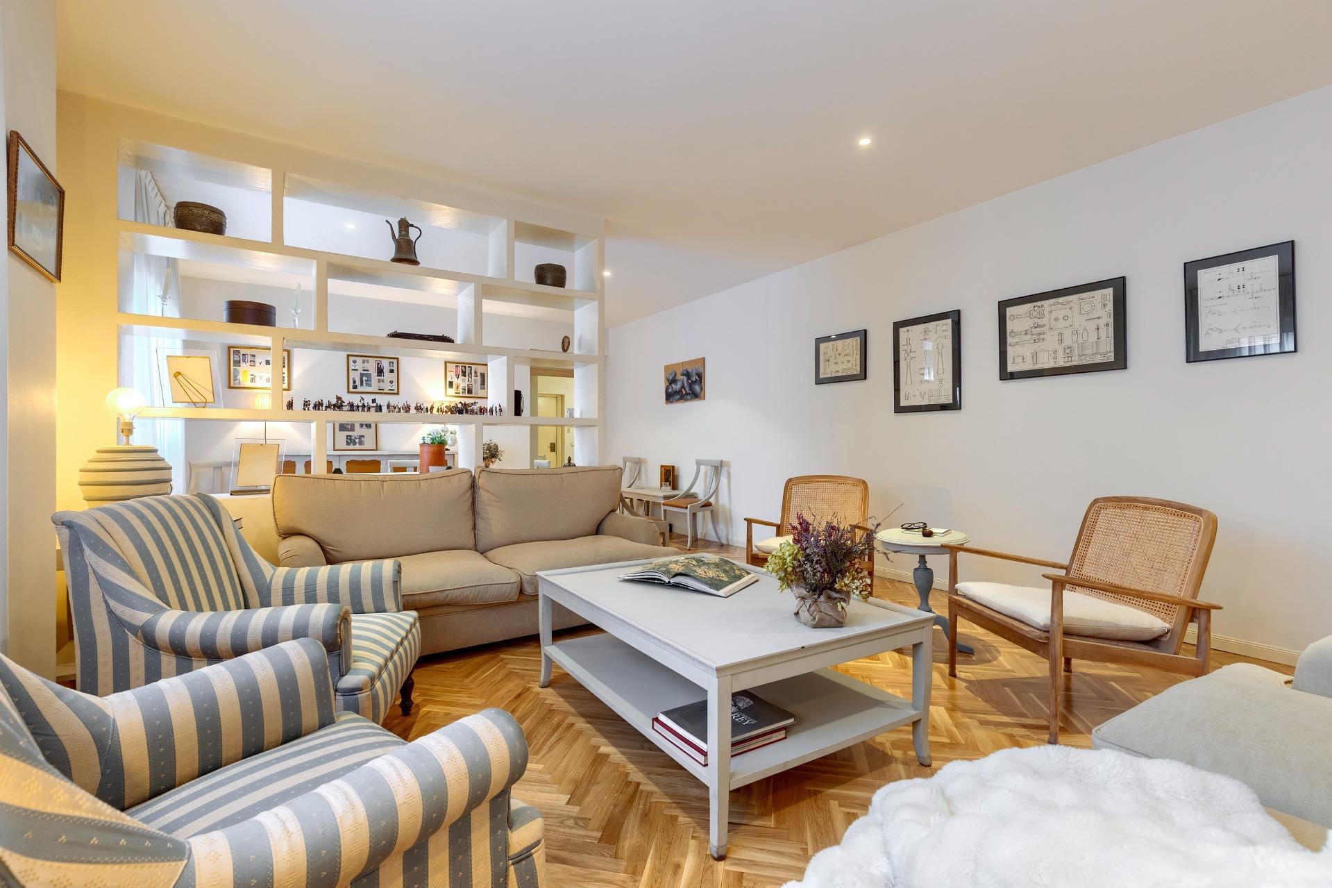 Pisos-Venta-Madrid-1976160-Foto-2