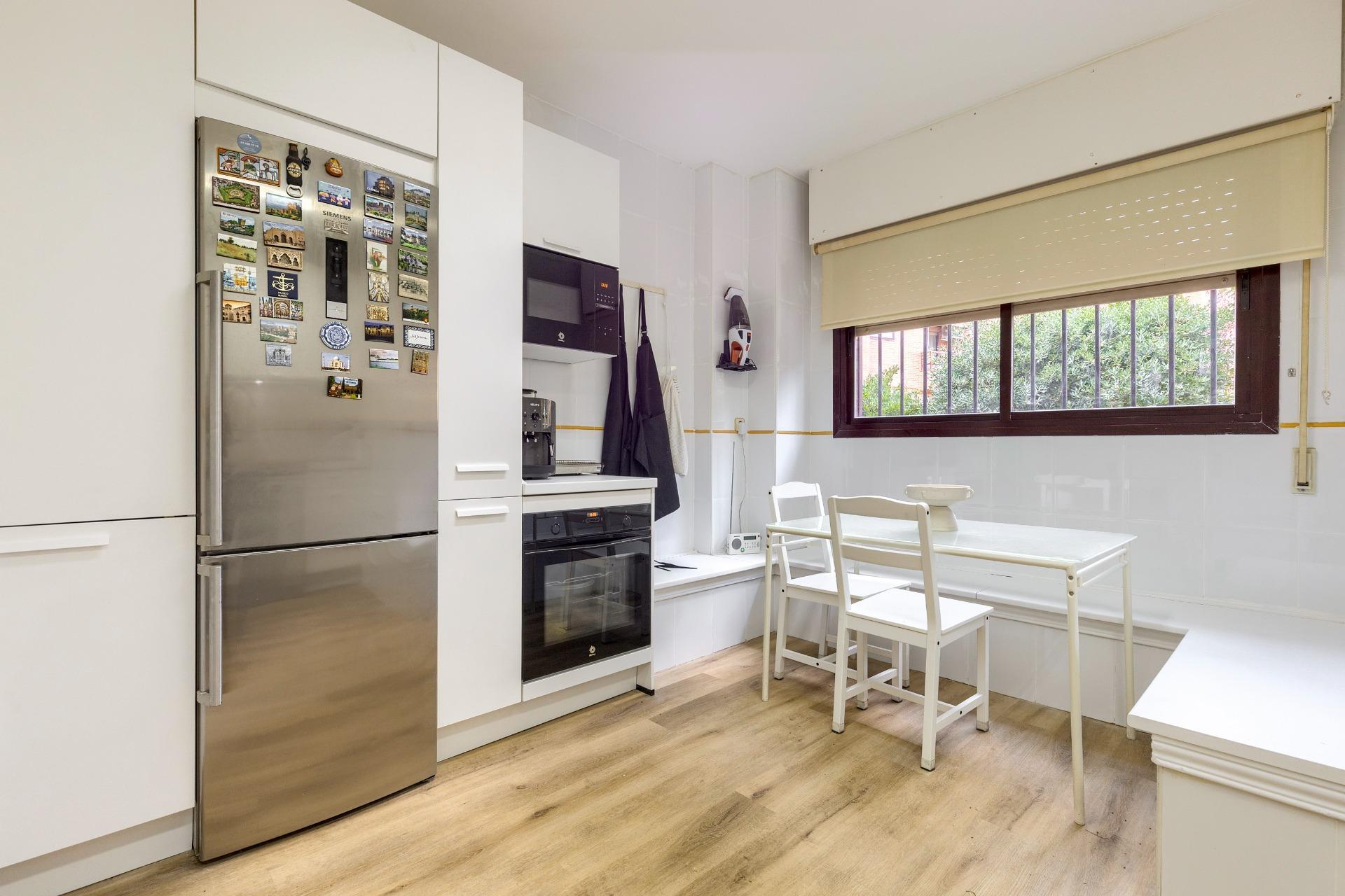 Pisos-Venta-Madrid-1976160-Foto-7