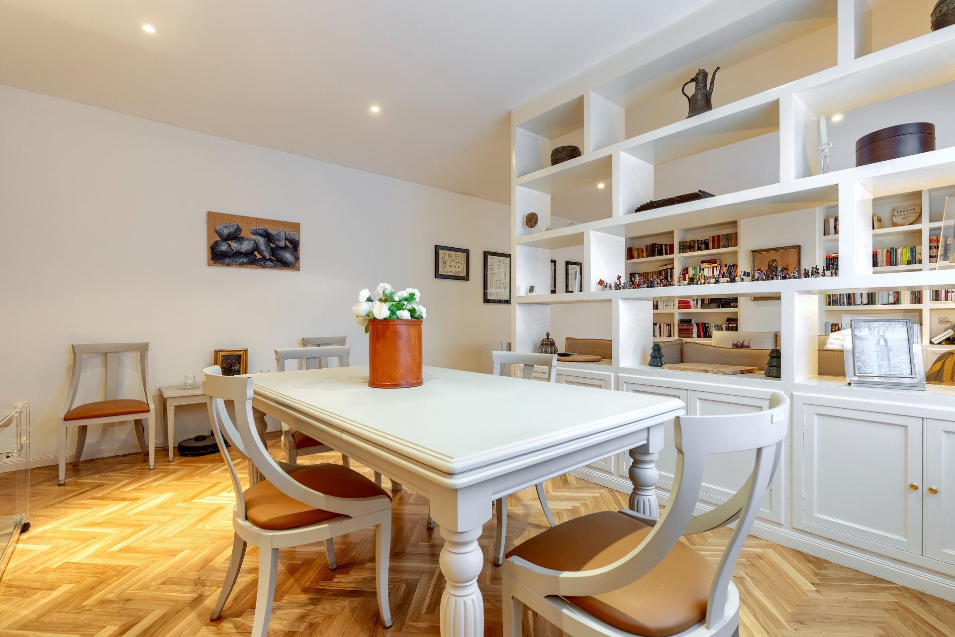 Pisos-Venta-Madrid-1976160-Foto-6