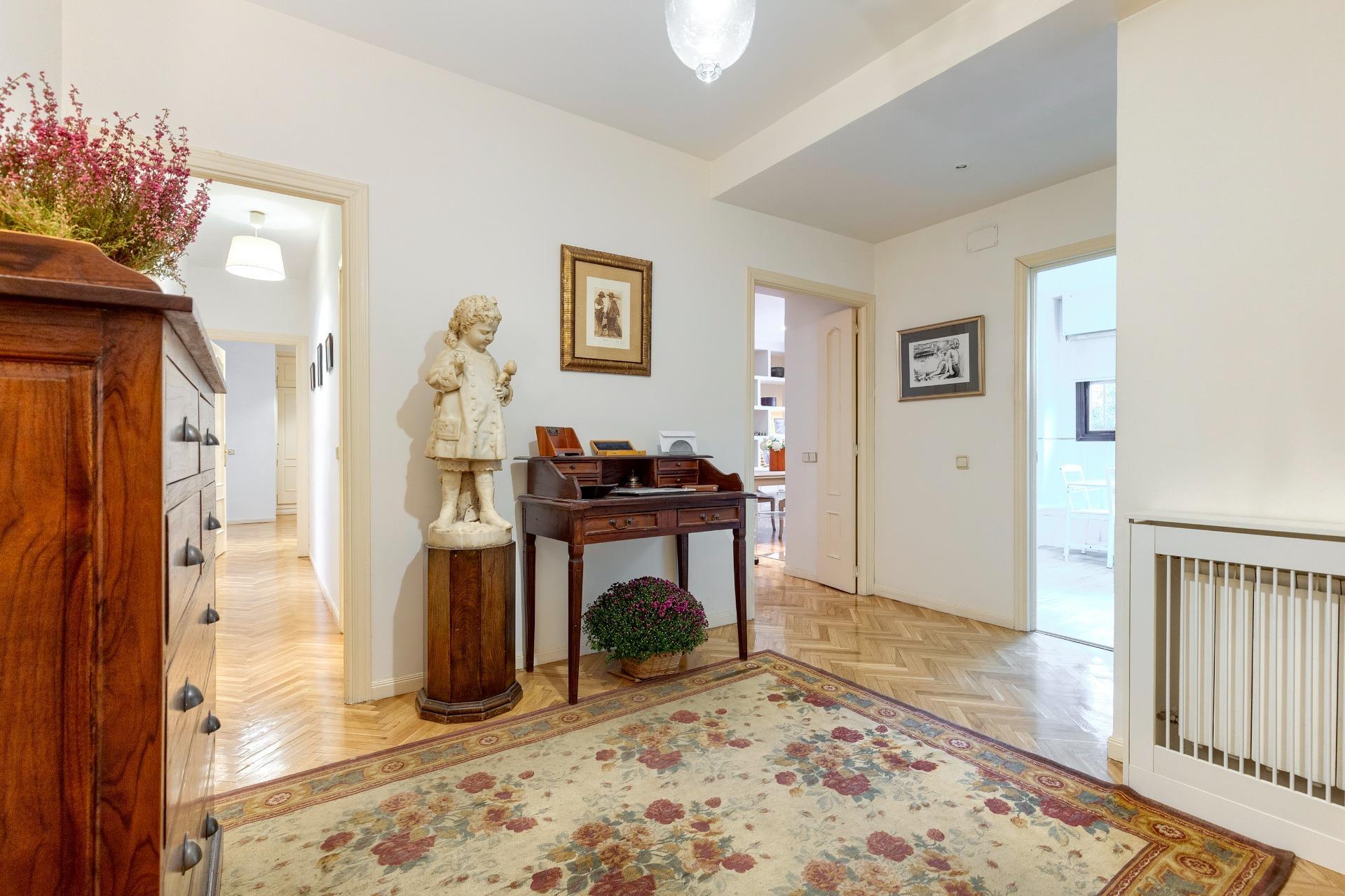 Pisos-Venta-Madrid-1976160-Foto-10