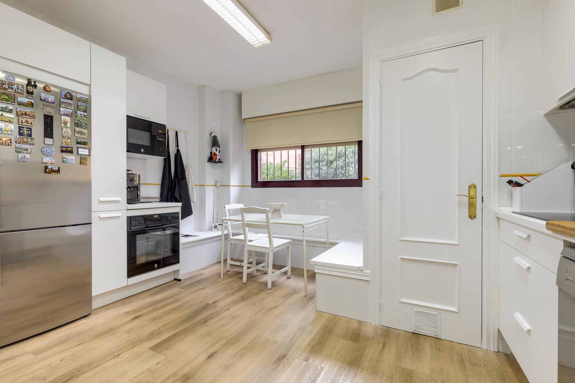 Pisos-Venta-Madrid-1976160-Foto-9