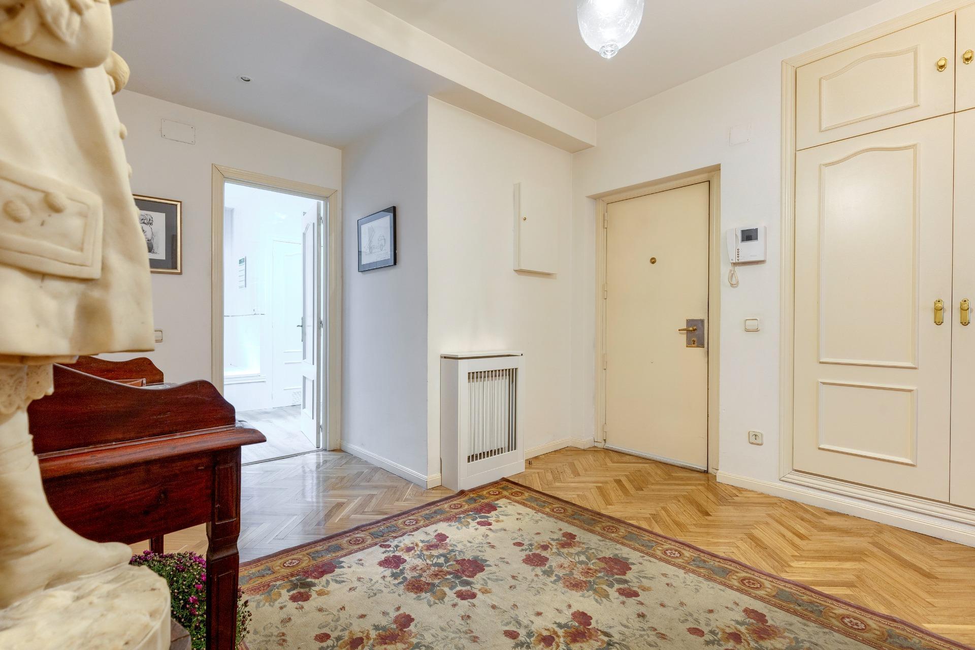 Pisos-Venta-Madrid-1976160-Foto-11