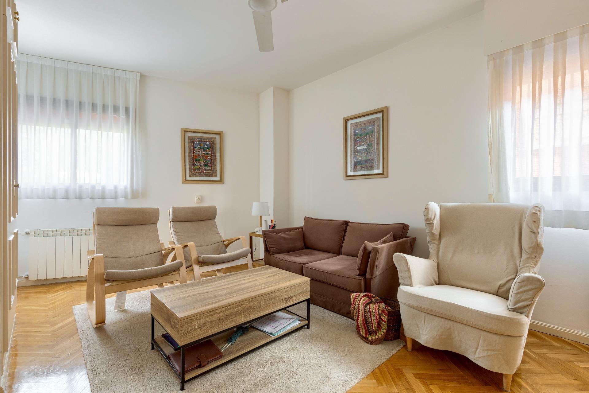 Pisos-Venta-Madrid-1976160-Foto-22