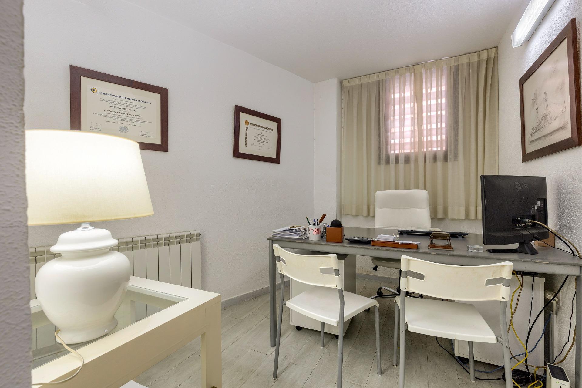 Pisos-Venta-Madrid-1976160-Foto-24