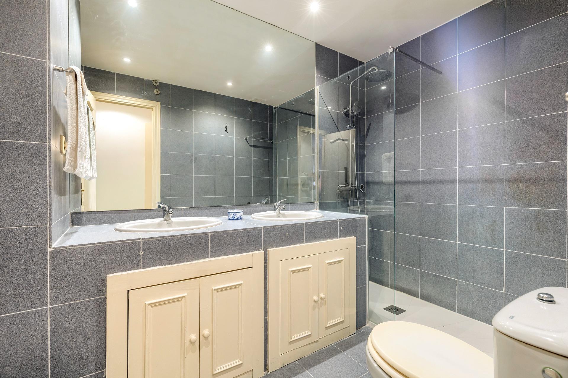 Pisos-Venta-Madrid-1976160-Foto-21