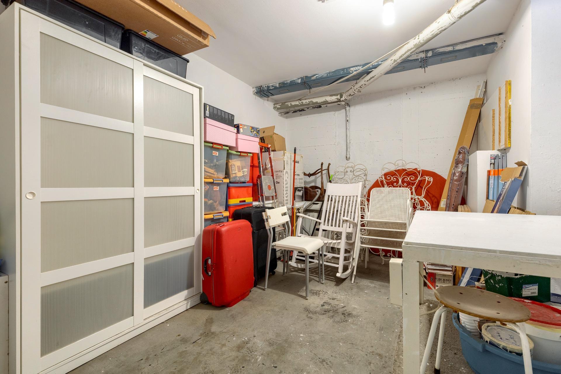 Pisos-Venta-Madrid-1976160-Foto-26