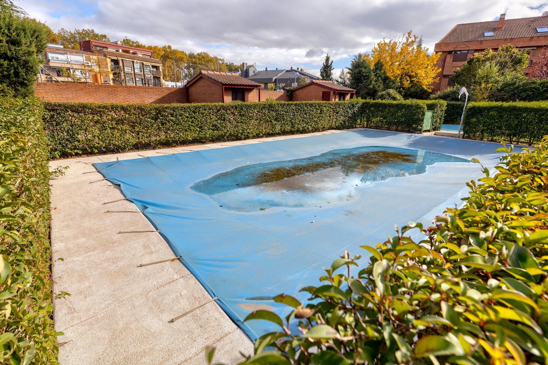 Pisos-Venta-Madrid-1976160-Foto-30