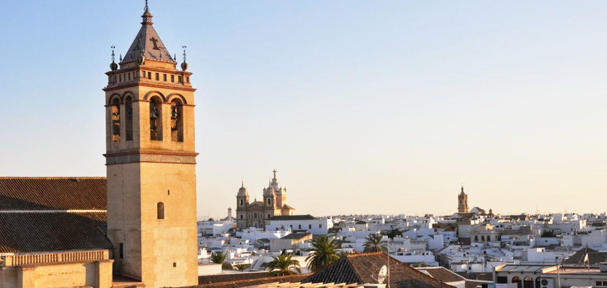 Fincas y solares-Venta-Marchena-2201356-Foto-6