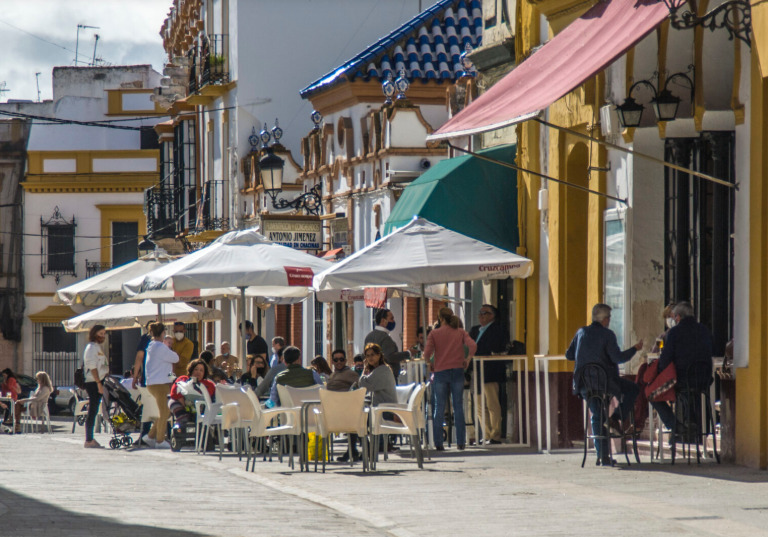 Fincas y solares-Venta-Marchena-2201356-Foto-9