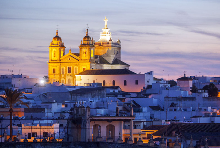 Fincas y solares-Venta-Marchena-2201356-Foto-4