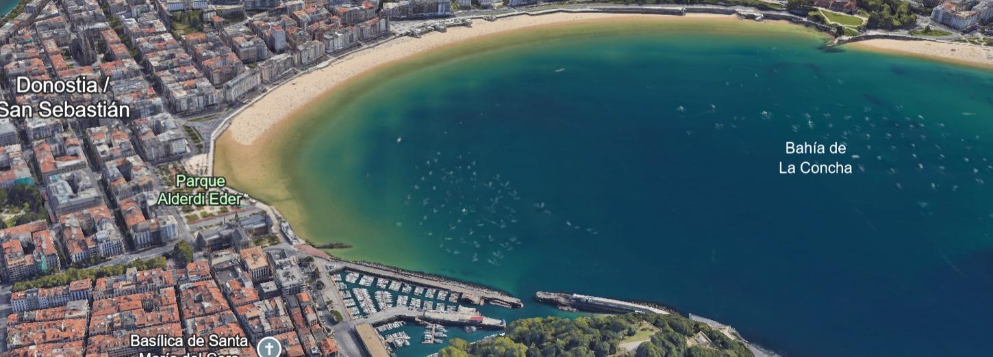 Negocios-Alquiler-Donostia-San SebastiÃ¡n-2031968-Foto-3