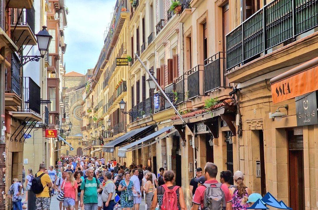 Negocios-Alquiler-Donostia-San SebastiÃ¡n-2031968-Foto-2