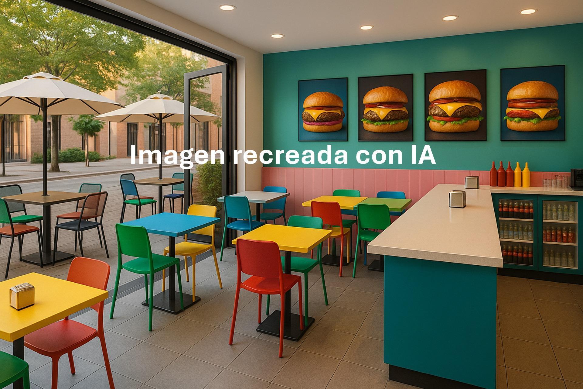 Negocios-Alquiler-Donostia-San Sebastián-2031968