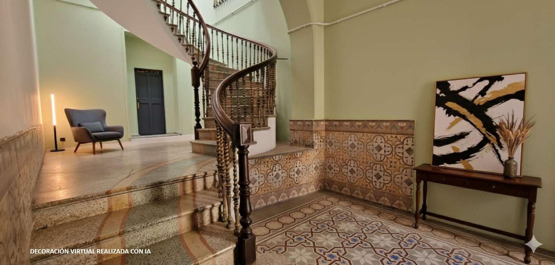 Casas o chalets-Venta-Arucas-1884850-Foto-6