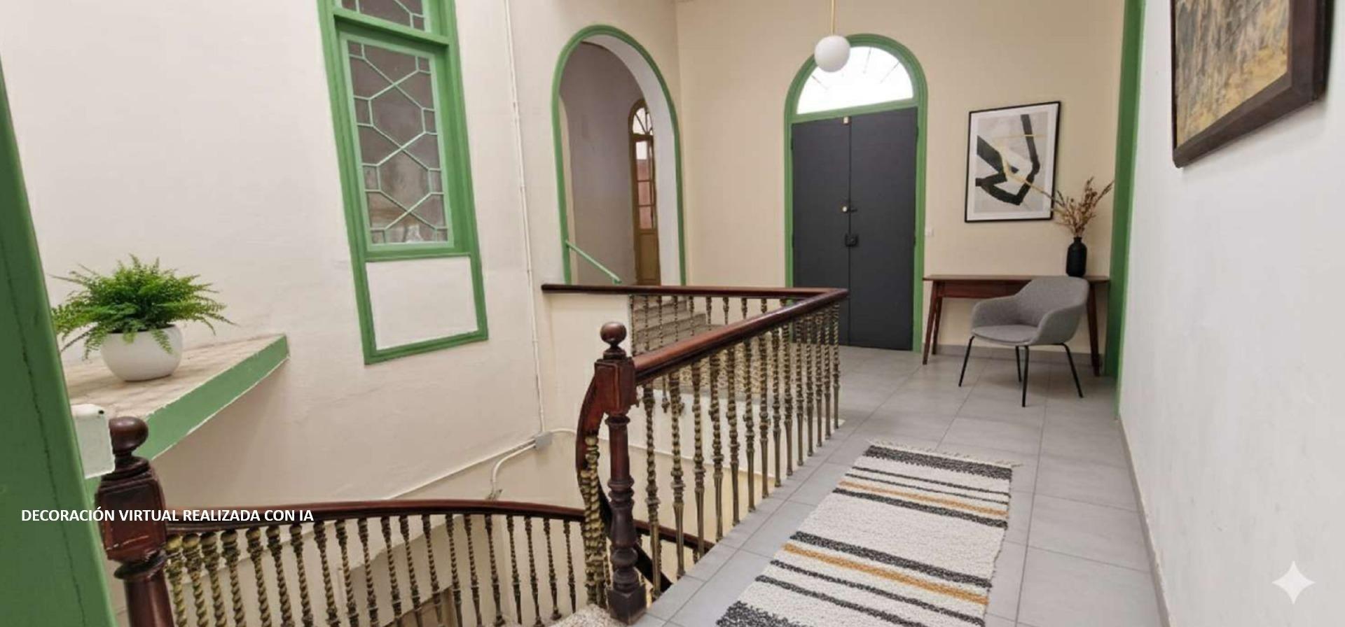 Casas o chalets-Venta-Arucas-1884850-Foto-12