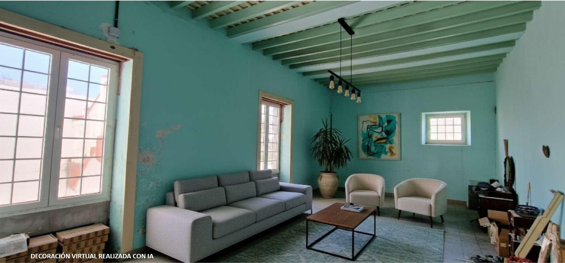 Casas o chalets-Venta-Arucas-1884850-Foto-9