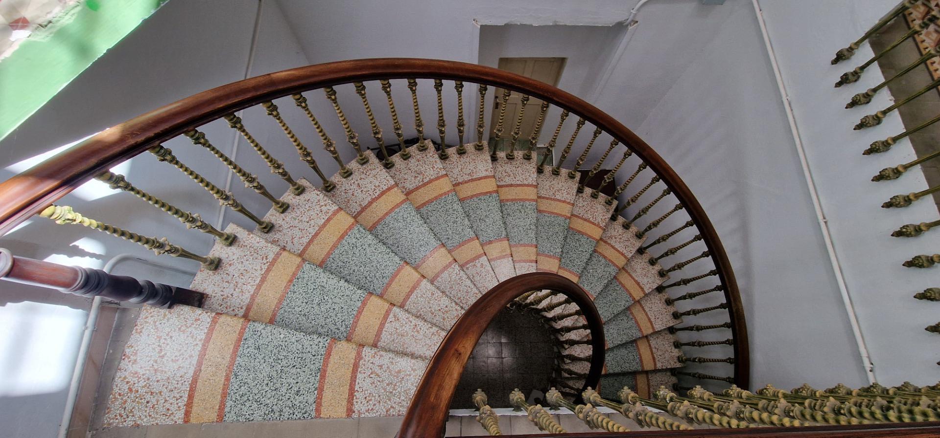 Casas o chalets-Venta-Arucas-1884850-Foto-10