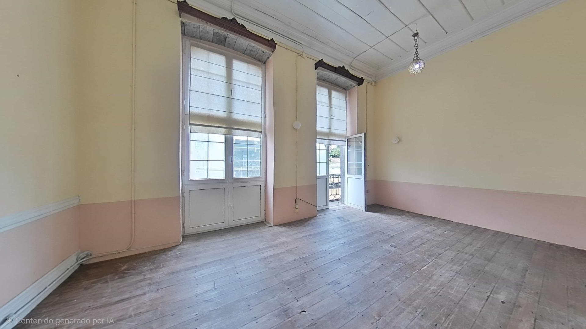 Casas o chalets-Venta-Arucas-1884850-Foto-16