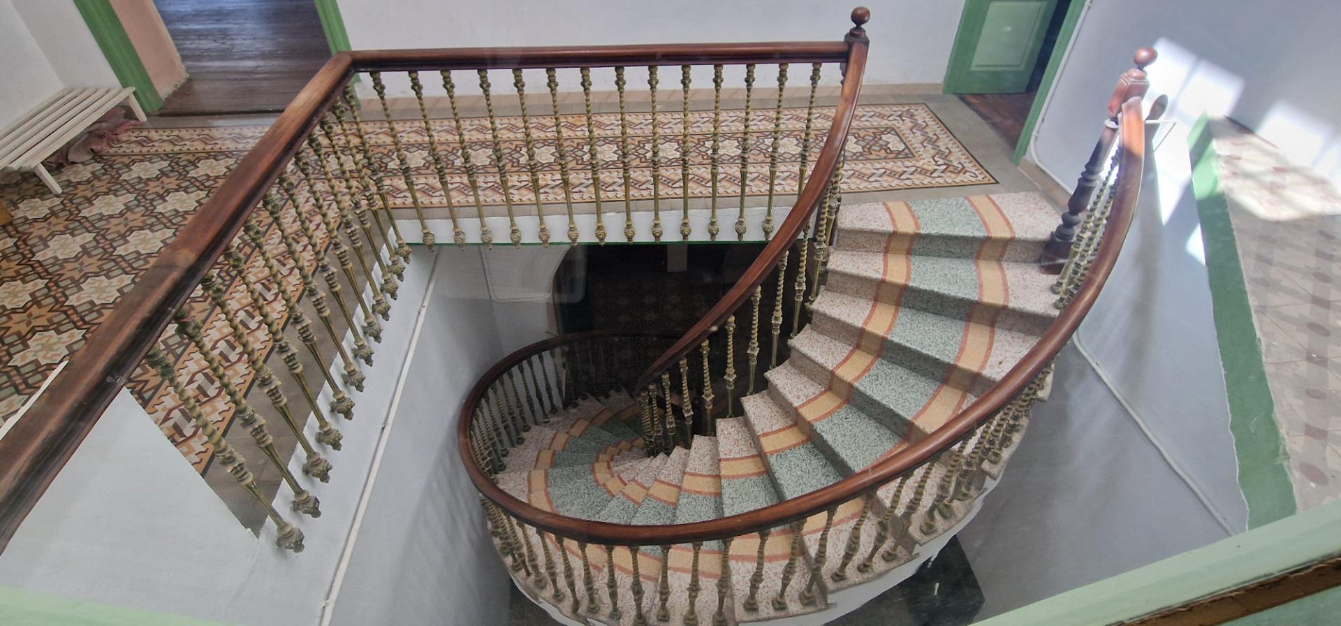 Casas o chalets-Venta-Arucas-1884850-Foto-14