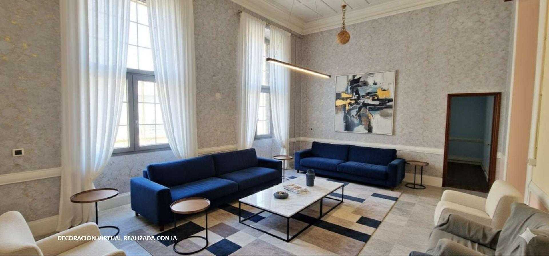 Casas o chalets-Venta-Arucas-1884850-Foto-17