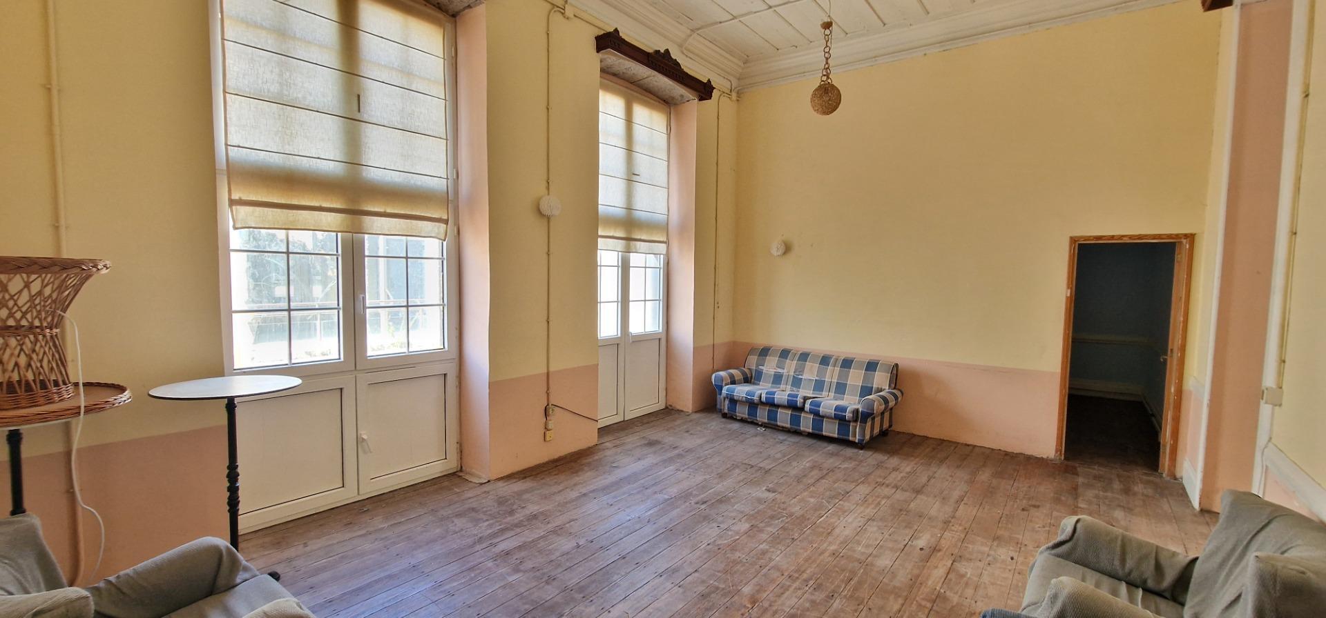 Casas o chalets-Venta-Arucas-1884850-Foto-18