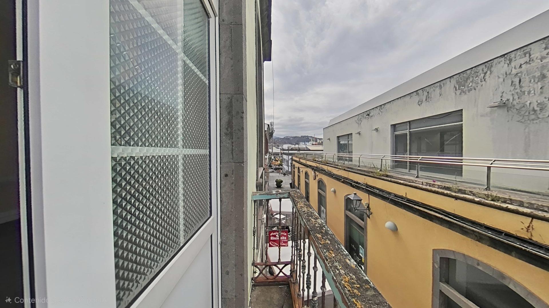 Casas o chalets-Venta-Arucas-1884850-Foto-19