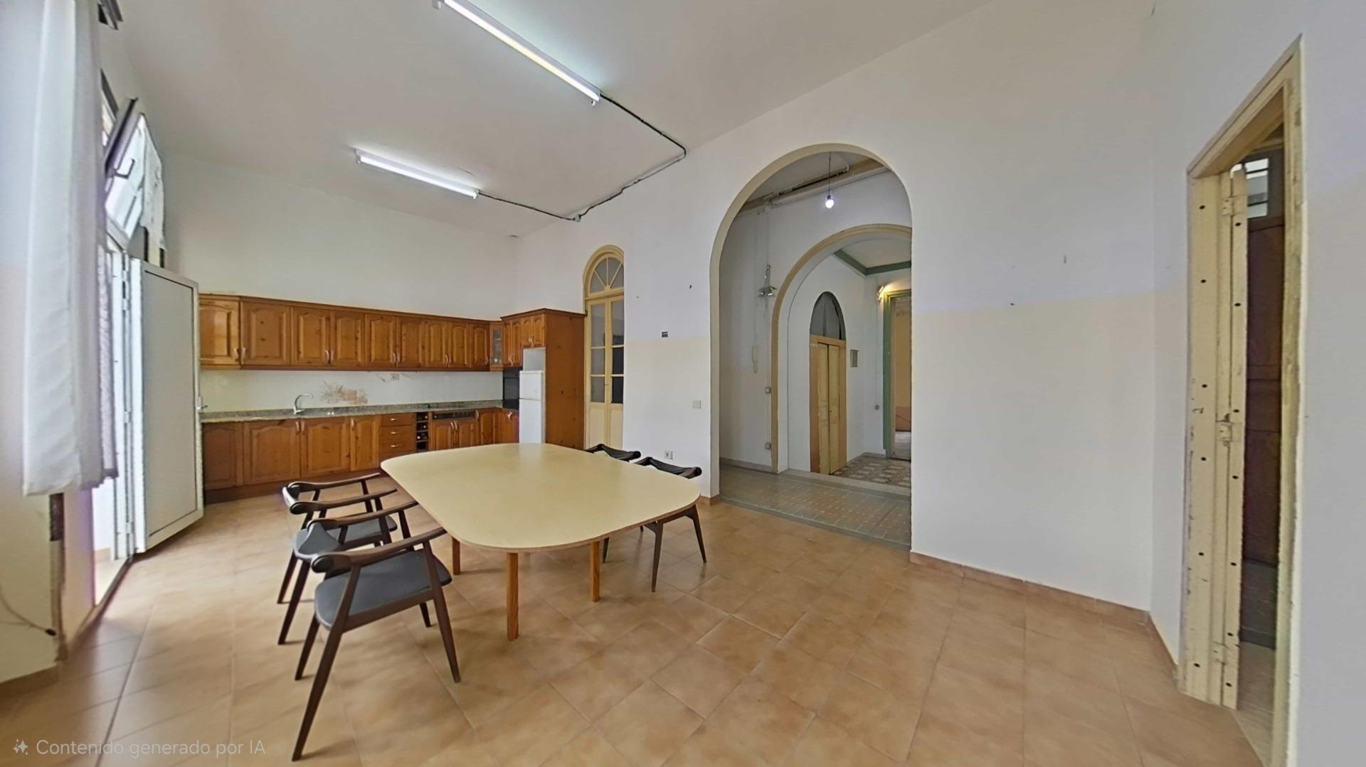 Casas o chalets-Venta-Arucas-1884850-Foto-24