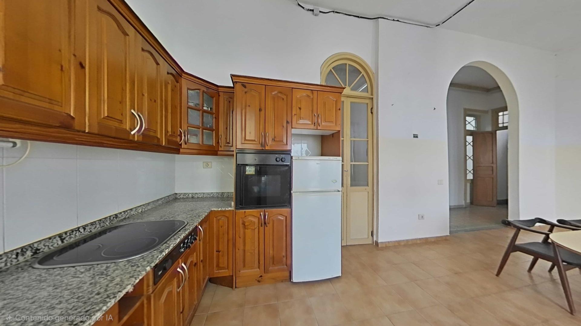 Casas o chalets-Venta-Arucas-1884850-Foto-23