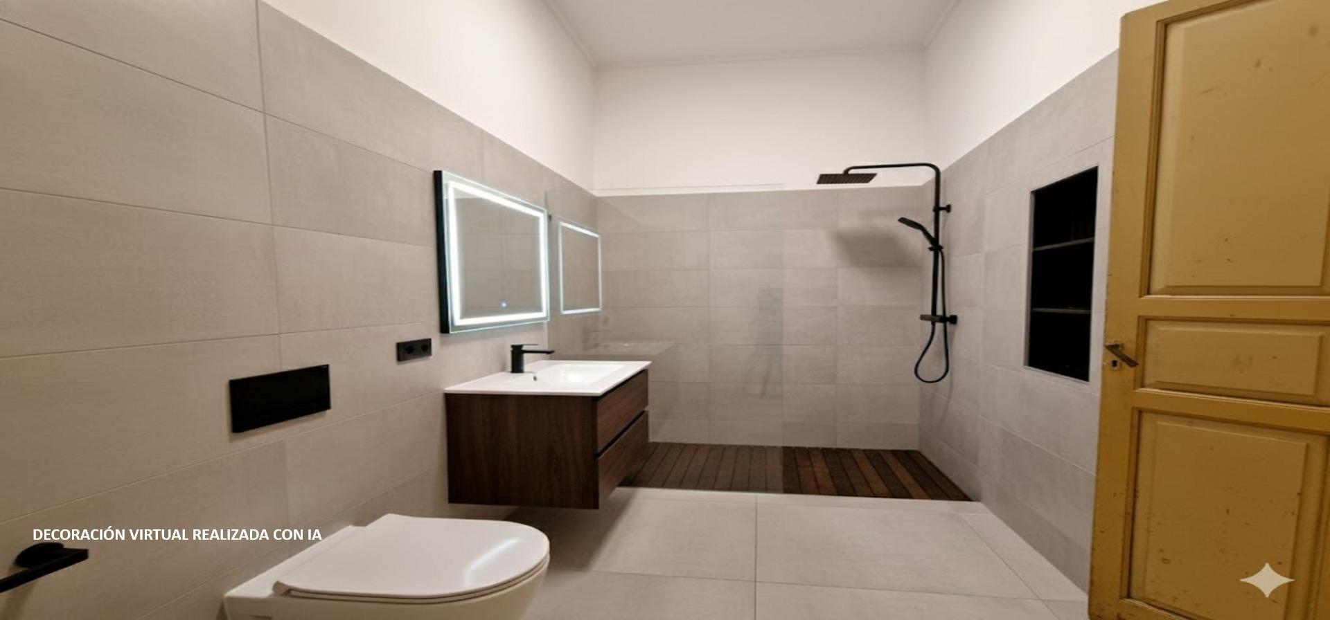 Casas o chalets-Venta-Arucas-1884850-Foto-28