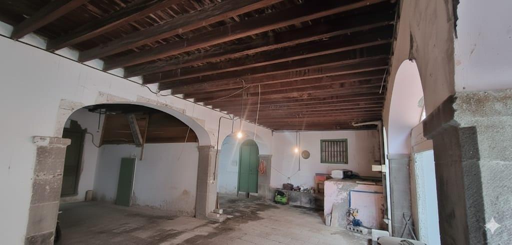 Casas o chalets-Venta-Arucas-1884850-Foto-34